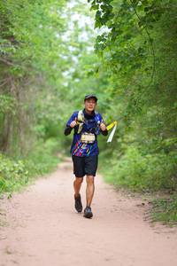 BIB: 508
                            <button type="button" onclick="openModal(4118590)" class="btn btn-primary btn-sm float-right btn-popup" data-toggle="modal" data-target=".modal-high-quality">
                        <i class="fas fa-shopping-cart"></i> Add to Cart
                    </button>
                                            <button type="button" onclick="isThisMe(4118590, true)" class="btn btn-success btn-sm float-right btn-popup btn-isme hidden" data-toggle="tooltip" data-placement="bottom" title="นี่คือรูปของคุณใช่ไหม คลิกที่นี่เพื่อเอาเข้าอัลบั้ม">
                        <i class="fas fa-plus"></i> Add to album
                    </button>
                    <button type="button" onclick="isThisMe(4118590, false)" class="btn btn-warning btn-sm float-right btn-popup btn-isnotme hidden">
                        <i class="fas fa-ban"></i> Remove from album
                    </button>