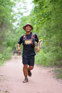 BIB: 5202
                            <button type="button" onclick="openModal(4107667)" class="btn btn-primary btn-sm float-right btn-popup" data-toggle="modal" data-target=".modal-high-quality">
                        <i class="fas fa-shopping-cart"></i> Add to Cart
                    </button>
                                            <button type="button" onclick="isThisMe(4107667, true)" class="btn btn-success btn-sm float-right btn-popup btn-isme hidden" data-toggle="tooltip" data-placement="bottom" title="นี่คือรูปของคุณใช่ไหม คลิกที่นี่เพื่อเอาเข้าอัลบั้ม">
                        <i class="fas fa-plus"></i> Add to album
                    </button>
                    <button type="button" onclick="isThisMe(4107667, false)" class="btn btn-warning btn-sm float-right btn-popup btn-isnotme hidden">
                        <i class="fas fa-ban"></i> Remove from album
                    </button>