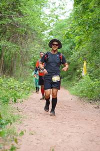 BIB: 
                            <button type="button" onclick="openModal(4124745)" class="btn btn-primary btn-sm float-right btn-popup" data-toggle="modal" data-target=".modal-high-quality">
                        <i class="fas fa-shopping-cart"></i> Add to Cart
                    </button>
                                            <button type="button" onclick="isThisMe(4124745, true)" class="btn btn-success btn-sm float-right btn-popup btn-isme hidden" data-toggle="tooltip" data-placement="bottom" title="นี่คือรูปของคุณใช่ไหม คลิกที่นี่เพื่อเอาเข้าอัลบั้ม">
                        <i class="fas fa-plus"></i> Add to album
                    </button>
                    <button type="button" onclick="isThisMe(4124745, false)" class="btn btn-warning btn-sm float-right btn-popup btn-isnotme hidden">
                        <i class="fas fa-ban"></i> Remove from album
                    </button>