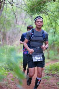 BIB: 3477
                            <button type="button" onclick="openModal(4095839)" class="btn btn-primary btn-sm float-right btn-popup" data-toggle="modal" data-target=".modal-high-quality">
                        <i class="fas fa-shopping-cart"></i> Add to Cart
                    </button>
                                            <button type="button" onclick="isThisMe(4095839, true)" class="btn btn-success btn-sm float-right btn-popup btn-isme hidden" data-toggle="tooltip" data-placement="bottom" title="นี่คือรูปของคุณใช่ไหม คลิกที่นี่เพื่อเอาเข้าอัลบั้ม">
                        <i class="fas fa-plus"></i> Add to album
                    </button>
                    <button type="button" onclick="isThisMe(4095839, false)" class="btn btn-warning btn-sm float-right btn-popup btn-isnotme hidden">
                        <i class="fas fa-ban"></i> Remove from album
                    </button>