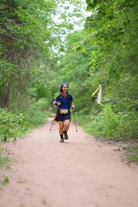 BIB: 5010
                            <button type="button" onclick="openModal(4124256)" class="btn btn-primary btn-sm float-right btn-popup" data-toggle="modal" data-target=".modal-high-quality">
                        <i class="fas fa-shopping-cart"></i> Add to Cart
                    </button>
                                            <button type="button" onclick="isThisMe(4124256, true)" class="btn btn-success btn-sm float-right btn-popup btn-isme hidden" data-toggle="tooltip" data-placement="bottom" title="นี่คือรูปของคุณใช่ไหม คลิกที่นี่เพื่อเอาเข้าอัลบั้ม">
                        <i class="fas fa-plus"></i> Add to album
                    </button>
                    <button type="button" onclick="isThisMe(4124256, false)" class="btn btn-warning btn-sm float-right btn-popup btn-isnotme hidden">
                        <i class="fas fa-ban"></i> Remove from album
                    </button>