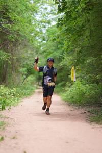 BIB: 
                            <button type="button" onclick="openModal(4111207)" class="btn btn-primary btn-sm float-right btn-popup" data-toggle="modal" data-target=".modal-high-quality">
                        <i class="fas fa-shopping-cart"></i> Add to Cart
                    </button>
                                            <button type="button" onclick="isThisMe(4111207, true)" class="btn btn-success btn-sm float-right btn-popup btn-isme hidden" data-toggle="tooltip" data-placement="bottom" title="นี่คือรูปของคุณใช่ไหม คลิกที่นี่เพื่อเอาเข้าอัลบั้ม">
                        <i class="fas fa-plus"></i> Add to album
                    </button>
                    <button type="button" onclick="isThisMe(4111207, false)" class="btn btn-warning btn-sm float-right btn-popup btn-isnotme hidden">
                        <i class="fas fa-ban"></i> Remove from album
                    </button>