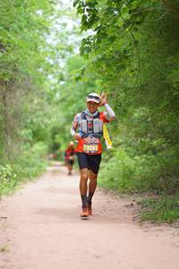 BIB: 5261
                            <button type="button" onclick="openModal(4117441)" class="btn btn-primary btn-sm float-right btn-popup" data-toggle="modal" data-target=".modal-high-quality">
                        <i class="fas fa-shopping-cart"></i> Add to Cart
                    </button>
                                            <button type="button" onclick="isThisMe(4117441, true)" class="btn btn-success btn-sm float-right btn-popup btn-isme hidden" data-toggle="tooltip" data-placement="bottom" title="นี่คือรูปของคุณใช่ไหม คลิกที่นี่เพื่อเอาเข้าอัลบั้ม">
                        <i class="fas fa-plus"></i> Add to album
                    </button>
                    <button type="button" onclick="isThisMe(4117441, false)" class="btn btn-warning btn-sm float-right btn-popup btn-isnotme hidden">
                        <i class="fas fa-ban"></i> Remove from album
                    </button>