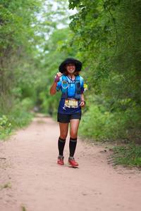 BIB: 5016
                            <button type="button" onclick="openModal(4116528)" class="btn btn-primary btn-sm float-right btn-popup" data-toggle="modal" data-target=".modal-high-quality">
                        <i class="fas fa-shopping-cart"></i> Add to Cart
                    </button>
                                            <button type="button" onclick="isThisMe(4116528, true)" class="btn btn-success btn-sm float-right btn-popup btn-isme hidden" data-toggle="tooltip" data-placement="bottom" title="นี่คือรูปของคุณใช่ไหม คลิกที่นี่เพื่อเอาเข้าอัลบั้ม">
                        <i class="fas fa-plus"></i> Add to album
                    </button>
                    <button type="button" onclick="isThisMe(4116528, false)" class="btn btn-warning btn-sm float-right btn-popup btn-isnotme hidden">
                        <i class="fas fa-ban"></i> Remove from album
                    </button>