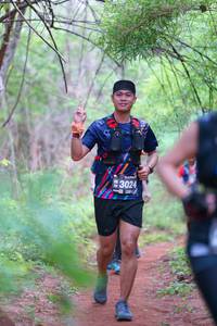 BIB: 3024
                            <button type="button" onclick="openModal(4095784)" class="btn btn-primary btn-sm float-right btn-popup" data-toggle="modal" data-target=".modal-high-quality">
                        <i class="fas fa-shopping-cart"></i> Add to Cart
                    </button>
                                            <button type="button" onclick="isThisMe(4095784, true)" class="btn btn-success btn-sm float-right btn-popup btn-isme hidden" data-toggle="tooltip" data-placement="bottom" title="นี่คือรูปของคุณใช่ไหม คลิกที่นี่เพื่อเอาเข้าอัลบั้ม">
                        <i class="fas fa-plus"></i> Add to album
                    </button>
                    <button type="button" onclick="isThisMe(4095784, false)" class="btn btn-warning btn-sm float-right btn-popup btn-isnotme hidden">
                        <i class="fas fa-ban"></i> Remove from album
                    </button>