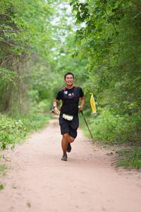 BIB: 
                            <button type="button" onclick="openModal(4118016)" class="btn btn-primary btn-sm float-right btn-popup" data-toggle="modal" data-target=".modal-high-quality">
                        <i class="fas fa-shopping-cart"></i> Add to Cart
                    </button>
                                            <button type="button" onclick="isThisMe(4118016, true)" class="btn btn-success btn-sm float-right btn-popup btn-isme hidden" data-toggle="tooltip" data-placement="bottom" title="นี่คือรูปของคุณใช่ไหม คลิกที่นี่เพื่อเอาเข้าอัลบั้ม">
                        <i class="fas fa-plus"></i> Add to album
                    </button>
                    <button type="button" onclick="isThisMe(4118016, false)" class="btn btn-warning btn-sm float-right btn-popup btn-isnotme hidden">
                        <i class="fas fa-ban"></i> Remove from album
                    </button>