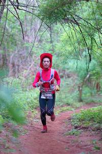 BIB: 3486
                            <button type="button" onclick="openModal(4096016)" class="btn btn-primary btn-sm float-right btn-popup" data-toggle="modal" data-target=".modal-high-quality">
                        <i class="fas fa-shopping-cart"></i> Add to Cart
                    </button>
                                            <button type="button" onclick="isThisMe(4096016, true)" class="btn btn-success btn-sm float-right btn-popup btn-isme hidden" data-toggle="tooltip" data-placement="bottom" title="นี่คือรูปของคุณใช่ไหม คลิกที่นี่เพื่อเอาเข้าอัลบั้ม">
                        <i class="fas fa-plus"></i> Add to album
                    </button>
                    <button type="button" onclick="isThisMe(4096016, false)" class="btn btn-warning btn-sm float-right btn-popup btn-isnotme hidden">
                        <i class="fas fa-ban"></i> Remove from album
                    </button>