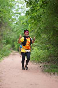 BIB: 5014
                            <button type="button" onclick="openModal(4116507)" class="btn btn-primary btn-sm float-right btn-popup" data-toggle="modal" data-target=".modal-high-quality">
                        <i class="fas fa-shopping-cart"></i> Add to Cart
                    </button>
                                            <button type="button" onclick="isThisMe(4116507, true)" class="btn btn-success btn-sm float-right btn-popup btn-isme hidden" data-toggle="tooltip" data-placement="bottom" title="นี่คือรูปของคุณใช่ไหม คลิกที่นี่เพื่อเอาเข้าอัลบั้ม">
                        <i class="fas fa-plus"></i> Add to album
                    </button>
                    <button type="button" onclick="isThisMe(4116507, false)" class="btn btn-warning btn-sm float-right btn-popup btn-isnotme hidden">
                        <i class="fas fa-ban"></i> Remove from album
                    </button>