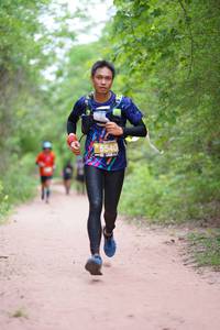 BIB: 5540
                            <button type="button" onclick="openModal(4107712)" class="btn btn-primary btn-sm float-right btn-popup" data-toggle="modal" data-target=".modal-high-quality">
                        <i class="fas fa-shopping-cart"></i> Add to Cart
                    </button>
                                            <button type="button" onclick="isThisMe(4107712, true)" class="btn btn-success btn-sm float-right btn-popup btn-isme hidden" data-toggle="tooltip" data-placement="bottom" title="นี่คือรูปของคุณใช่ไหม คลิกที่นี่เพื่อเอาเข้าอัลบั้ม">
                        <i class="fas fa-plus"></i> Add to album
                    </button>
                    <button type="button" onclick="isThisMe(4107712, false)" class="btn btn-warning btn-sm float-right btn-popup btn-isnotme hidden">
                        <i class="fas fa-ban"></i> Remove from album
                    </button>