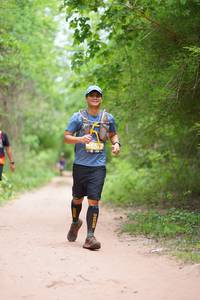 BIB: 
                            <button type="button" onclick="openModal(4118107)" class="btn btn-primary btn-sm float-right btn-popup" data-toggle="modal" data-target=".modal-high-quality">
                        <i class="fas fa-shopping-cart"></i> Add to Cart
                    </button>
                                            <button type="button" onclick="isThisMe(4118107, true)" class="btn btn-success btn-sm float-right btn-popup btn-isme hidden" data-toggle="tooltip" data-placement="bottom" title="นี่คือรูปของคุณใช่ไหม คลิกที่นี่เพื่อเอาเข้าอัลบั้ม">
                        <i class="fas fa-plus"></i> Add to album
                    </button>
                    <button type="button" onclick="isThisMe(4118107, false)" class="btn btn-warning btn-sm float-right btn-popup btn-isnotme hidden">
                        <i class="fas fa-ban"></i> Remove from album
                    </button>