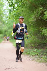 BIB: 
                            <button type="button" onclick="openModal(4118742)" class="btn btn-primary btn-sm float-right btn-popup" data-toggle="modal" data-target=".modal-high-quality">
                        <i class="fas fa-shopping-cart"></i> Add to Cart
                    </button>
                                            <button type="button" onclick="isThisMe(4118742, true)" class="btn btn-success btn-sm float-right btn-popup btn-isme hidden" data-toggle="tooltip" data-placement="bottom" title="นี่คือรูปของคุณใช่ไหม คลิกที่นี่เพื่อเอาเข้าอัลบั้ม">
                        <i class="fas fa-plus"></i> Add to album
                    </button>
                    <button type="button" onclick="isThisMe(4118742, false)" class="btn btn-warning btn-sm float-right btn-popup btn-isnotme hidden">
                        <i class="fas fa-ban"></i> Remove from album
                    </button>