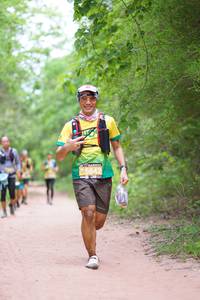 BIB: 5642
                            <button type="button" onclick="openModal(4109445)" class="btn btn-primary btn-sm float-right btn-popup" data-toggle="modal" data-target=".modal-high-quality">
                        <i class="fas fa-shopping-cart"></i> Add to Cart
                    </button>
                                            <button type="button" onclick="isThisMe(4109445, true)" class="btn btn-success btn-sm float-right btn-popup btn-isme hidden" data-toggle="tooltip" data-placement="bottom" title="นี่คือรูปของคุณใช่ไหม คลิกที่นี่เพื่อเอาเข้าอัลบั้ม">
                        <i class="fas fa-plus"></i> Add to album
                    </button>
                    <button type="button" onclick="isThisMe(4109445, false)" class="btn btn-warning btn-sm float-right btn-popup btn-isnotme hidden">
                        <i class="fas fa-ban"></i> Remove from album
                    </button>