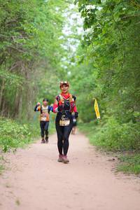 BIB: 
                            <button type="button" onclick="openModal(4118941)" class="btn btn-primary btn-sm float-right btn-popup" data-toggle="modal" data-target=".modal-high-quality">
                        <i class="fas fa-shopping-cart"></i> Add to Cart
                    </button>
                                            <button type="button" onclick="isThisMe(4118941, true)" class="btn btn-success btn-sm float-right btn-popup btn-isme hidden" data-toggle="tooltip" data-placement="bottom" title="นี่คือรูปของคุณใช่ไหม คลิกที่นี่เพื่อเอาเข้าอัลบั้ม">
                        <i class="fas fa-plus"></i> Add to album
                    </button>
                    <button type="button" onclick="isThisMe(4118941, false)" class="btn btn-warning btn-sm float-right btn-popup btn-isnotme hidden">
                        <i class="fas fa-ban"></i> Remove from album
                    </button>