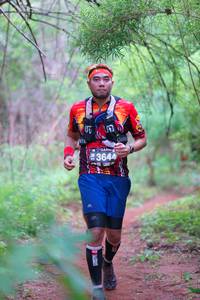 BIB: 3644
                            <button type="button" onclick="openModal(4098793)" class="btn btn-primary btn-sm float-right btn-popup" data-toggle="modal" data-target=".modal-high-quality">
                        <i class="fas fa-shopping-cart"></i> Add to Cart
                    </button>
                                            <button type="button" onclick="isThisMe(4098793, true)" class="btn btn-success btn-sm float-right btn-popup btn-isme hidden" data-toggle="tooltip" data-placement="bottom" title="นี่คือรูปของคุณใช่ไหม คลิกที่นี่เพื่อเอาเข้าอัลบั้ม">
                        <i class="fas fa-plus"></i> Add to album
                    </button>
                    <button type="button" onclick="isThisMe(4098793, false)" class="btn btn-warning btn-sm float-right btn-popup btn-isnotme hidden">
                        <i class="fas fa-ban"></i> Remove from album
                    </button>