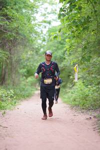 BIB: 5160
                            <button type="button" onclick="openModal(4108969)" class="btn btn-primary btn-sm float-right btn-popup" data-toggle="modal" data-target=".modal-high-quality">
                        <i class="fas fa-shopping-cart"></i> Add to Cart
                    </button>
                                            <button type="button" onclick="isThisMe(4108969, true)" class="btn btn-success btn-sm float-right btn-popup btn-isme hidden" data-toggle="tooltip" data-placement="bottom" title="นี่คือรูปของคุณใช่ไหม คลิกที่นี่เพื่อเอาเข้าอัลบั้ม">
                        <i class="fas fa-plus"></i> Add to album
                    </button>
                    <button type="button" onclick="isThisMe(4108969, false)" class="btn btn-warning btn-sm float-right btn-popup btn-isnotme hidden">
                        <i class="fas fa-ban"></i> Remove from album
                    </button>