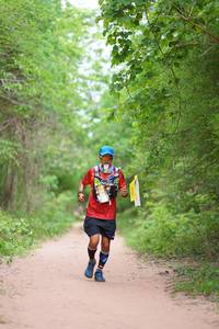 BIB: 
                            <button type="button" onclick="openModal(4118655)" class="btn btn-primary btn-sm float-right btn-popup" data-toggle="modal" data-target=".modal-high-quality">
                        <i class="fas fa-shopping-cart"></i> Add to Cart
                    </button>
                                            <button type="button" onclick="isThisMe(4118655, true)" class="btn btn-success btn-sm float-right btn-popup btn-isme hidden" data-toggle="tooltip" data-placement="bottom" title="นี่คือรูปของคุณใช่ไหม คลิกที่นี่เพื่อเอาเข้าอัลบั้ม">
                        <i class="fas fa-plus"></i> Add to album
                    </button>
                    <button type="button" onclick="isThisMe(4118655, false)" class="btn btn-warning btn-sm float-right btn-popup btn-isnotme hidden">
                        <i class="fas fa-ban"></i> Remove from album
                    </button>