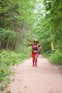 BIB: 5655
                            <button type="button" onclick="openModal(4118038)" class="btn btn-primary btn-sm float-right btn-popup" data-toggle="modal" data-target=".modal-high-quality">
                        <i class="fas fa-shopping-cart"></i> Add to Cart
                    </button>
                                            <button type="button" onclick="isThisMe(4118038, true)" class="btn btn-success btn-sm float-right btn-popup btn-isme hidden" data-toggle="tooltip" data-placement="bottom" title="นี่คือรูปของคุณใช่ไหม คลิกที่นี่เพื่อเอาเข้าอัลบั้ม">
                        <i class="fas fa-plus"></i> Add to album
                    </button>
                    <button type="button" onclick="isThisMe(4118038, false)" class="btn btn-warning btn-sm float-right btn-popup btn-isnotme hidden">
                        <i class="fas fa-ban"></i> Remove from album
                    </button>