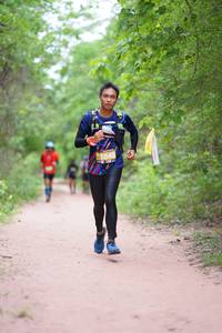 BIB: 5540
                            <button type="button" onclick="openModal(4107706)" class="btn btn-primary btn-sm float-right btn-popup" data-toggle="modal" data-target=".modal-high-quality">
                        <i class="fas fa-shopping-cart"></i> Add to Cart
                    </button>
                                            <button type="button" onclick="isThisMe(4107706, true)" class="btn btn-success btn-sm float-right btn-popup btn-isme hidden" data-toggle="tooltip" data-placement="bottom" title="นี่คือรูปของคุณใช่ไหม คลิกที่นี่เพื่อเอาเข้าอัลบั้ม">
                        <i class="fas fa-plus"></i> Add to album
                    </button>
                    <button type="button" onclick="isThisMe(4107706, false)" class="btn btn-warning btn-sm float-right btn-popup btn-isnotme hidden">
                        <i class="fas fa-ban"></i> Remove from album
                    </button>