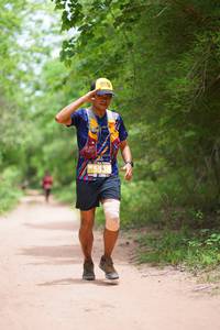 BIB: 553
                            <button type="button" onclick="openModal(4111068)" class="btn btn-primary btn-sm float-right btn-popup" data-toggle="modal" data-target=".modal-high-quality">
                        <i class="fas fa-shopping-cart"></i> Add to Cart
                    </button>
                                            <button type="button" onclick="isThisMe(4111068, true)" class="btn btn-success btn-sm float-right btn-popup btn-isme hidden" data-toggle="tooltip" data-placement="bottom" title="นี่คือรูปของคุณใช่ไหม คลิกที่นี่เพื่อเอาเข้าอัลบั้ม">
                        <i class="fas fa-plus"></i> Add to album
                    </button>
                    <button type="button" onclick="isThisMe(4111068, false)" class="btn btn-warning btn-sm float-right btn-popup btn-isnotme hidden">
                        <i class="fas fa-ban"></i> Remove from album
                    </button>