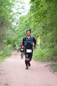 BIB: 
                            <button type="button" onclick="openModal(4108078)" class="btn btn-primary btn-sm float-right btn-popup" data-toggle="modal" data-target=".modal-high-quality">
                        <i class="fas fa-shopping-cart"></i> Add to Cart
                    </button>
                                            <button type="button" onclick="isThisMe(4108078, true)" class="btn btn-success btn-sm float-right btn-popup btn-isme hidden" data-toggle="tooltip" data-placement="bottom" title="นี่คือรูปของคุณใช่ไหม คลิกที่นี่เพื่อเอาเข้าอัลบั้ม">
                        <i class="fas fa-plus"></i> Add to album
                    </button>
                    <button type="button" onclick="isThisMe(4108078, false)" class="btn btn-warning btn-sm float-right btn-popup btn-isnotme hidden">
                        <i class="fas fa-ban"></i> Remove from album
                    </button>