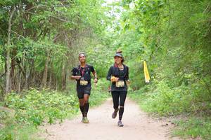 BIB: 
                            <button type="button" onclick="openModal(4171684)" class="btn btn-primary btn-sm float-right btn-popup" data-toggle="modal" data-target=".modal-high-quality">
                        <i class="fas fa-shopping-cart"></i> Add to Cart
                    </button>
                                            <button type="button" onclick="isThisMe(4171684, true)" class="btn btn-success btn-sm float-right btn-popup btn-isme hidden" data-toggle="tooltip" data-placement="bottom" title="นี่คือรูปของคุณใช่ไหม คลิกที่นี่เพื่อเอาเข้าอัลบั้ม">
                        <i class="fas fa-plus"></i> Add to album
                    </button>
                    <button type="button" onclick="isThisMe(4171684, false)" class="btn btn-warning btn-sm float-right btn-popup btn-isnotme hidden">
                        <i class="fas fa-ban"></i> Remove from album
                    </button>