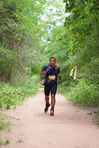 BIB: 5275
                            <button type="button" onclick="openModal(4117033)" class="btn btn-primary btn-sm float-right btn-popup" data-toggle="modal" data-target=".modal-high-quality">
                        <i class="fas fa-shopping-cart"></i> Add to Cart
                    </button>
                                            <button type="button" onclick="isThisMe(4117033, true)" class="btn btn-success btn-sm float-right btn-popup btn-isme hidden" data-toggle="tooltip" data-placement="bottom" title="นี่คือรูปของคุณใช่ไหม คลิกที่นี่เพื่อเอาเข้าอัลบั้ม">
                        <i class="fas fa-plus"></i> Add to album
                    </button>
                    <button type="button" onclick="isThisMe(4117033, false)" class="btn btn-warning btn-sm float-right btn-popup btn-isnotme hidden">
                        <i class="fas fa-ban"></i> Remove from album
                    </button>