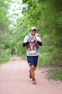 BIB: 5081
                            <button type="button" onclick="openModal(4109185)" class="btn btn-primary btn-sm float-right btn-popup" data-toggle="modal" data-target=".modal-high-quality">
                        <i class="fas fa-shopping-cart"></i> Add to Cart
                    </button>
                                            <button type="button" onclick="isThisMe(4109185, true)" class="btn btn-success btn-sm float-right btn-popup btn-isme hidden" data-toggle="tooltip" data-placement="bottom" title="นี่คือรูปของคุณใช่ไหม คลิกที่นี่เพื่อเอาเข้าอัลบั้ม">
                        <i class="fas fa-plus"></i> Add to album
                    </button>
                    <button type="button" onclick="isThisMe(4109185, false)" class="btn btn-warning btn-sm float-right btn-popup btn-isnotme hidden">
                        <i class="fas fa-ban"></i> Remove from album
                    </button>