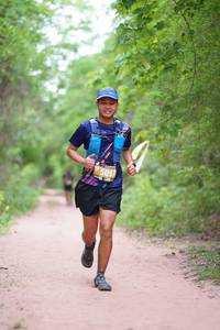 BIB: 5097
                            <button type="button" onclick="openModal(4107946)" class="btn btn-primary btn-sm float-right btn-popup" data-toggle="modal" data-target=".modal-high-quality">
                        <i class="fas fa-shopping-cart"></i> Add to Cart
                    </button>
                                            <button type="button" onclick="isThisMe(4107946, true)" class="btn btn-success btn-sm float-right btn-popup btn-isme hidden" data-toggle="tooltip" data-placement="bottom" title="นี่คือรูปของคุณใช่ไหม คลิกที่นี่เพื่อเอาเข้าอัลบั้ม">
                        <i class="fas fa-plus"></i> Add to album
                    </button>
                    <button type="button" onclick="isThisMe(4107946, false)" class="btn btn-warning btn-sm float-right btn-popup btn-isnotme hidden">
                        <i class="fas fa-ban"></i> Remove from album
                    </button>