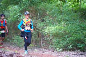 BIB: 
                            <button type="button" onclick="openModal(4167626)" class="btn btn-primary btn-sm float-right btn-popup" data-toggle="modal" data-target=".modal-high-quality">
                        <i class="fas fa-shopping-cart"></i> Add to Cart
                    </button>
                                            <button type="button" onclick="isThisMe(4167626, true)" class="btn btn-success btn-sm float-right btn-popup btn-isme hidden" data-toggle="tooltip" data-placement="bottom" title="นี่คือรูปของคุณใช่ไหม คลิกที่นี่เพื่อเอาเข้าอัลบั้ม">
                        <i class="fas fa-plus"></i> Add to album
                    </button>
                    <button type="button" onclick="isThisMe(4167626, false)" class="btn btn-warning btn-sm float-right btn-popup btn-isnotme hidden">
                        <i class="fas fa-ban"></i> Remove from album
                    </button>