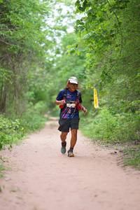 BIB: 
                            <button type="button" onclick="openModal(4124389)" class="btn btn-primary btn-sm float-right btn-popup" data-toggle="modal" data-target=".modal-high-quality">
                        <i class="fas fa-shopping-cart"></i> Add to Cart
                    </button>
                                            <button type="button" onclick="isThisMe(4124389, true)" class="btn btn-success btn-sm float-right btn-popup btn-isme hidden" data-toggle="tooltip" data-placement="bottom" title="นี่คือรูปของคุณใช่ไหม คลิกที่นี่เพื่อเอาเข้าอัลบั้ม">
                        <i class="fas fa-plus"></i> Add to album
                    </button>
                    <button type="button" onclick="isThisMe(4124389, false)" class="btn btn-warning btn-sm float-right btn-popup btn-isnotme hidden">
                        <i class="fas fa-ban"></i> Remove from album
                    </button>