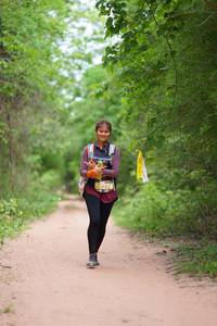 BIB: 
                            <button type="button" onclick="openModal(4111369)" class="btn btn-primary btn-sm float-right btn-popup" data-toggle="modal" data-target=".modal-high-quality">
                        <i class="fas fa-shopping-cart"></i> Add to Cart
                    </button>
                                            <button type="button" onclick="isThisMe(4111369, true)" class="btn btn-success btn-sm float-right btn-popup btn-isme hidden" data-toggle="tooltip" data-placement="bottom" title="นี่คือรูปของคุณใช่ไหม คลิกที่นี่เพื่อเอาเข้าอัลบั้ม">
                        <i class="fas fa-plus"></i> Add to album
                    </button>
                    <button type="button" onclick="isThisMe(4111369, false)" class="btn btn-warning btn-sm float-right btn-popup btn-isnotme hidden">
                        <i class="fas fa-ban"></i> Remove from album
                    </button>