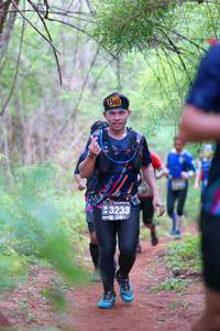 BIB: 3233
                            <button type="button" onclick="openModal(4095788)" class="btn btn-primary btn-sm float-right btn-popup" data-toggle="modal" data-target=".modal-high-quality">
                        <i class="fas fa-shopping-cart"></i> Add to Cart
                    </button>
                                            <button type="button" onclick="isThisMe(4095788, true)" class="btn btn-success btn-sm float-right btn-popup btn-isme hidden" data-toggle="tooltip" data-placement="bottom" title="นี่คือรูปของคุณใช่ไหม คลิกที่นี่เพื่อเอาเข้าอัลบั้ม">
                        <i class="fas fa-plus"></i> Add to album
                    </button>
                    <button type="button" onclick="isThisMe(4095788, false)" class="btn btn-warning btn-sm float-right btn-popup btn-isnotme hidden">
                        <i class="fas fa-ban"></i> Remove from album
                    </button>