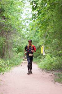 BIB: 
                            <button type="button" onclick="openModal(4110062)" class="btn btn-primary btn-sm float-right btn-popup" data-toggle="modal" data-target=".modal-high-quality">
                        <i class="fas fa-shopping-cart"></i> Add to Cart
                    </button>
                                            <button type="button" onclick="isThisMe(4110062, true)" class="btn btn-success btn-sm float-right btn-popup btn-isme hidden" data-toggle="tooltip" data-placement="bottom" title="นี่คือรูปของคุณใช่ไหม คลิกที่นี่เพื่อเอาเข้าอัลบั้ม">
                        <i class="fas fa-plus"></i> Add to album
                    </button>
                    <button type="button" onclick="isThisMe(4110062, false)" class="btn btn-warning btn-sm float-right btn-popup btn-isnotme hidden">
                        <i class="fas fa-ban"></i> Remove from album
                    </button>