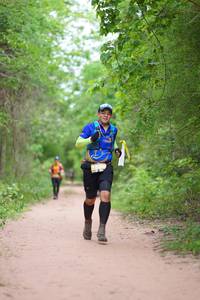 BIB: 
                            <button type="button" onclick="openModal(4119356)" class="btn btn-primary btn-sm float-right btn-popup" data-toggle="modal" data-target=".modal-high-quality">
                        <i class="fas fa-shopping-cart"></i> Add to Cart
                    </button>
                                            <button type="button" onclick="isThisMe(4119356, true)" class="btn btn-success btn-sm float-right btn-popup btn-isme hidden" data-toggle="tooltip" data-placement="bottom" title="นี่คือรูปของคุณใช่ไหม คลิกที่นี่เพื่อเอาเข้าอัลบั้ม">
                        <i class="fas fa-plus"></i> Add to album
                    </button>
                    <button type="button" onclick="isThisMe(4119356, false)" class="btn btn-warning btn-sm float-right btn-popup btn-isnotme hidden">
                        <i class="fas fa-ban"></i> Remove from album
                    </button>