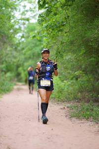 BIB: 5256
                            <button type="button" onclick="openModal(4124154)" class="btn btn-primary btn-sm float-right btn-popup" data-toggle="modal" data-target=".modal-high-quality">
                        <i class="fas fa-shopping-cart"></i> Add to Cart
                    </button>
                                            <button type="button" onclick="isThisMe(4124154, true)" class="btn btn-success btn-sm float-right btn-popup btn-isme hidden" data-toggle="tooltip" data-placement="bottom" title="นี่คือรูปของคุณใช่ไหม คลิกที่นี่เพื่อเอาเข้าอัลบั้ม">
                        <i class="fas fa-plus"></i> Add to album
                    </button>
                    <button type="button" onclick="isThisMe(4124154, false)" class="btn btn-warning btn-sm float-right btn-popup btn-isnotme hidden">
                        <i class="fas fa-ban"></i> Remove from album
                    </button>