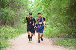 BIB: 
                            <button type="button" onclick="openModal(4124050)" class="btn btn-primary btn-sm float-right btn-popup" data-toggle="modal" data-target=".modal-high-quality">
                        <i class="fas fa-shopping-cart"></i> Add to Cart
                    </button>
                                            <button type="button" onclick="isThisMe(4124050, true)" class="btn btn-success btn-sm float-right btn-popup btn-isme hidden" data-toggle="tooltip" data-placement="bottom" title="นี่คือรูปของคุณใช่ไหม คลิกที่นี่เพื่อเอาเข้าอัลบั้ม">
                        <i class="fas fa-plus"></i> Add to album
                    </button>
                    <button type="button" onclick="isThisMe(4124050, false)" class="btn btn-warning btn-sm float-right btn-popup btn-isnotme hidden">
                        <i class="fas fa-ban"></i> Remove from album
                    </button>