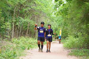 BIB: 
                            <button type="button" onclick="openModal(4171023)" class="btn btn-primary btn-sm float-right btn-popup" data-toggle="modal" data-target=".modal-high-quality">
                        <i class="fas fa-shopping-cart"></i> Add to Cart
                    </button>
                                            <button type="button" onclick="isThisMe(4171023, true)" class="btn btn-success btn-sm float-right btn-popup btn-isme hidden" data-toggle="tooltip" data-placement="bottom" title="นี่คือรูปของคุณใช่ไหม คลิกที่นี่เพื่อเอาเข้าอัลบั้ม">
                        <i class="fas fa-plus"></i> Add to album
                    </button>
                    <button type="button" onclick="isThisMe(4171023, false)" class="btn btn-warning btn-sm float-right btn-popup btn-isnotme hidden">
                        <i class="fas fa-ban"></i> Remove from album
                    </button>