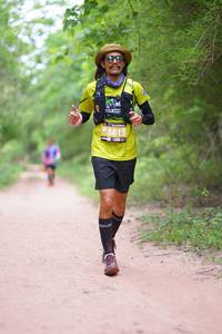 BIB: 5615
                            <button type="button" onclick="openModal(4109096)" class="btn btn-primary btn-sm float-right btn-popup" data-toggle="modal" data-target=".modal-high-quality">
                        <i class="fas fa-shopping-cart"></i> Add to Cart
                    </button>
                                            <button type="button" onclick="isThisMe(4109096, true)" class="btn btn-success btn-sm float-right btn-popup btn-isme hidden" data-toggle="tooltip" data-placement="bottom" title="นี่คือรูปของคุณใช่ไหม คลิกที่นี่เพื่อเอาเข้าอัลบั้ม">
                        <i class="fas fa-plus"></i> Add to album
                    </button>
                    <button type="button" onclick="isThisMe(4109096, false)" class="btn btn-warning btn-sm float-right btn-popup btn-isnotme hidden">
                        <i class="fas fa-ban"></i> Remove from album
                    </button>