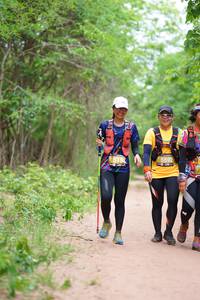 BIB: 515, 5592, 
                            <button type="button" onclick="openModal(4116950)" class="btn btn-primary btn-sm float-right btn-popup" data-toggle="modal" data-target=".modal-high-quality">
                        <i class="fas fa-shopping-cart"></i> Add to Cart
                    </button>
                                            <button type="button" onclick="isThisMe(4116950, true)" class="btn btn-success btn-sm float-right btn-popup btn-isme hidden" data-toggle="tooltip" data-placement="bottom" title="นี่คือรูปของคุณใช่ไหม คลิกที่นี่เพื่อเอาเข้าอัลบั้ม">
                        <i class="fas fa-plus"></i> Add to album
                    </button>
                    <button type="button" onclick="isThisMe(4116950, false)" class="btn btn-warning btn-sm float-right btn-popup btn-isnotme hidden">
                        <i class="fas fa-ban"></i> Remove from album
                    </button>