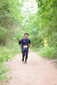 BIB: 
                            <button type="button" onclick="openModal(4124875)" class="btn btn-primary btn-sm float-right btn-popup" data-toggle="modal" data-target=".modal-high-quality">
                        <i class="fas fa-shopping-cart"></i> Add to Cart
                    </button>
                                            <button type="button" onclick="isThisMe(4124875, true)" class="btn btn-success btn-sm float-right btn-popup btn-isme hidden" data-toggle="tooltip" data-placement="bottom" title="นี่คือรูปของคุณใช่ไหม คลิกที่นี่เพื่อเอาเข้าอัลบั้ม">
                        <i class="fas fa-plus"></i> Add to album
                    </button>
                    <button type="button" onclick="isThisMe(4124875, false)" class="btn btn-warning btn-sm float-right btn-popup btn-isnotme hidden">
                        <i class="fas fa-ban"></i> Remove from album
                    </button>