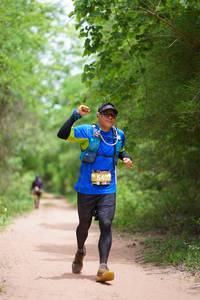 BIB: 540
                            <button type="button" onclick="openModal(4115502)" class="btn btn-primary btn-sm float-right btn-popup" data-toggle="modal" data-target=".modal-high-quality">
                        <i class="fas fa-shopping-cart"></i> Add to Cart
                    </button>
                                            <button type="button" onclick="isThisMe(4115502, true)" class="btn btn-success btn-sm float-right btn-popup btn-isme hidden" data-toggle="tooltip" data-placement="bottom" title="นี่คือรูปของคุณใช่ไหม คลิกที่นี่เพื่อเอาเข้าอัลบั้ม">
                        <i class="fas fa-plus"></i> Add to album
                    </button>
                    <button type="button" onclick="isThisMe(4115502, false)" class="btn btn-warning btn-sm float-right btn-popup btn-isnotme hidden">
                        <i class="fas fa-ban"></i> Remove from album
                    </button>