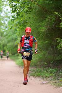 BIB: 5019
                            <button type="button" onclick="openModal(4116310)" class="btn btn-primary btn-sm float-right btn-popup" data-toggle="modal" data-target=".modal-high-quality">
                        <i class="fas fa-shopping-cart"></i> Add to Cart
                    </button>
                                            <button type="button" onclick="isThisMe(4116310, true)" class="btn btn-success btn-sm float-right btn-popup btn-isme hidden" data-toggle="tooltip" data-placement="bottom" title="นี่คือรูปของคุณใช่ไหม คลิกที่นี่เพื่อเอาเข้าอัลบั้ม">
                        <i class="fas fa-plus"></i> Add to album
                    </button>
                    <button type="button" onclick="isThisMe(4116310, false)" class="btn btn-warning btn-sm float-right btn-popup btn-isnotme hidden">
                        <i class="fas fa-ban"></i> Remove from album
                    </button>