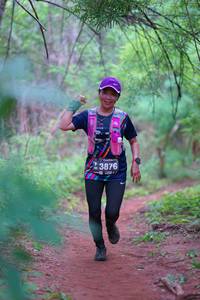 BIB: 3876
                            <button type="button" onclick="openModal(4093950)" class="btn btn-primary btn-sm float-right btn-popup" data-toggle="modal" data-target=".modal-high-quality">
                        <i class="fas fa-shopping-cart"></i> Add to Cart
                    </button>
                                            <button type="button" onclick="isThisMe(4093950, true)" class="btn btn-success btn-sm float-right btn-popup btn-isme hidden" data-toggle="tooltip" data-placement="bottom" title="นี่คือรูปของคุณใช่ไหม คลิกที่นี่เพื่อเอาเข้าอัลบั้ม">
                        <i class="fas fa-plus"></i> Add to album
                    </button>
                    <button type="button" onclick="isThisMe(4093950, false)" class="btn btn-warning btn-sm float-right btn-popup btn-isnotme hidden">
                        <i class="fas fa-ban"></i> Remove from album
                    </button>