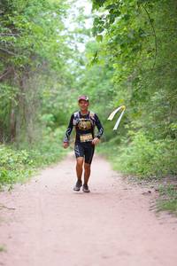 BIB: 5617
                            <button type="button" onclick="openModal(4109244)" class="btn btn-primary btn-sm float-right btn-popup" data-toggle="modal" data-target=".modal-high-quality">
                        <i class="fas fa-shopping-cart"></i> Add to Cart
                    </button>
                                            <button type="button" onclick="isThisMe(4109244, true)" class="btn btn-success btn-sm float-right btn-popup btn-isme hidden" data-toggle="tooltip" data-placement="bottom" title="นี่คือรูปของคุณใช่ไหม คลิกที่นี่เพื่อเอาเข้าอัลบั้ม">
                        <i class="fas fa-plus"></i> Add to album
                    </button>
                    <button type="button" onclick="isThisMe(4109244, false)" class="btn btn-warning btn-sm float-right btn-popup btn-isnotme hidden">
                        <i class="fas fa-ban"></i> Remove from album
                    </button>