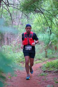 BIB: 3431
                            <button type="button" onclick="openModal(4094581)" class="btn btn-primary btn-sm float-right btn-popup" data-toggle="modal" data-target=".modal-high-quality">
                        <i class="fas fa-shopping-cart"></i> Add to Cart
                    </button>
                                            <button type="button" onclick="isThisMe(4094581, true)" class="btn btn-success btn-sm float-right btn-popup btn-isme hidden" data-toggle="tooltip" data-placement="bottom" title="นี่คือรูปของคุณใช่ไหม คลิกที่นี่เพื่อเอาเข้าอัลบั้ม">
                        <i class="fas fa-plus"></i> Add to album
                    </button>
                    <button type="button" onclick="isThisMe(4094581, false)" class="btn btn-warning btn-sm float-right btn-popup btn-isnotme hidden">
                        <i class="fas fa-ban"></i> Remove from album
                    </button>