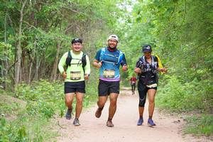 BIB: 5046
                            <button type="button" onclick="openModal(4122922)" class="btn btn-primary btn-sm float-right btn-popup" data-toggle="modal" data-target=".modal-high-quality">
                        <i class="fas fa-shopping-cart"></i> Add to Cart
                    </button>
                                            <button type="button" onclick="isThisMe(4122922, true)" class="btn btn-success btn-sm float-right btn-popup btn-isme hidden" data-toggle="tooltip" data-placement="bottom" title="นี่คือรูปของคุณใช่ไหม คลิกที่นี่เพื่อเอาเข้าอัลบั้ม">
                        <i class="fas fa-plus"></i> Add to album
                    </button>
                    <button type="button" onclick="isThisMe(4122922, false)" class="btn btn-warning btn-sm float-right btn-popup btn-isnotme hidden">
                        <i class="fas fa-ban"></i> Remove from album
                    </button>