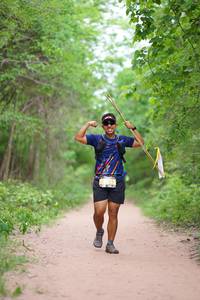 BIB: 
                            <button type="button" onclick="openModal(4119285)" class="btn btn-primary btn-sm float-right btn-popup" data-toggle="modal" data-target=".modal-high-quality">
                        <i class="fas fa-shopping-cart"></i> Add to Cart
                    </button>
                                            <button type="button" onclick="isThisMe(4119285, true)" class="btn btn-success btn-sm float-right btn-popup btn-isme hidden" data-toggle="tooltip" data-placement="bottom" title="นี่คือรูปของคุณใช่ไหม คลิกที่นี่เพื่อเอาเข้าอัลบั้ม">
                        <i class="fas fa-plus"></i> Add to album
                    </button>
                    <button type="button" onclick="isThisMe(4119285, false)" class="btn btn-warning btn-sm float-right btn-popup btn-isnotme hidden">
                        <i class="fas fa-ban"></i> Remove from album
                    </button>