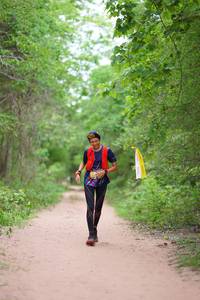 BIB: 
                            <button type="button" onclick="openModal(4122963)" class="btn btn-primary btn-sm float-right btn-popup" data-toggle="modal" data-target=".modal-high-quality">
                        <i class="fas fa-shopping-cart"></i> Add to Cart
                    </button>
                                            <button type="button" onclick="isThisMe(4122963, true)" class="btn btn-success btn-sm float-right btn-popup btn-isme hidden" data-toggle="tooltip" data-placement="bottom" title="นี่คือรูปของคุณใช่ไหม คลิกที่นี่เพื่อเอาเข้าอัลบั้ม">
                        <i class="fas fa-plus"></i> Add to album
                    </button>
                    <button type="button" onclick="isThisMe(4122963, false)" class="btn btn-warning btn-sm float-right btn-popup btn-isnotme hidden">
                        <i class="fas fa-ban"></i> Remove from album
                    </button>