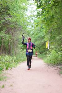 BIB: 
                            <button type="button" onclick="openModal(4109817)" class="btn btn-primary btn-sm float-right btn-popup" data-toggle="modal" data-target=".modal-high-quality">
                        <i class="fas fa-shopping-cart"></i> Add to Cart
                    </button>
                                            <button type="button" onclick="isThisMe(4109817, true)" class="btn btn-success btn-sm float-right btn-popup btn-isme hidden" data-toggle="tooltip" data-placement="bottom" title="นี่คือรูปของคุณใช่ไหม คลิกที่นี่เพื่อเอาเข้าอัลบั้ม">
                        <i class="fas fa-plus"></i> Add to album
                    </button>
                    <button type="button" onclick="isThisMe(4109817, false)" class="btn btn-warning btn-sm float-right btn-popup btn-isnotme hidden">
                        <i class="fas fa-ban"></i> Remove from album
                    </button>