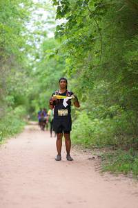 BIB: 5434
                            <button type="button" onclick="openModal(4116682)" class="btn btn-primary btn-sm float-right btn-popup" data-toggle="modal" data-target=".modal-high-quality">
                        <i class="fas fa-shopping-cart"></i> Add to Cart
                    </button>
                                            <button type="button" onclick="isThisMe(4116682, true)" class="btn btn-success btn-sm float-right btn-popup btn-isme hidden" data-toggle="tooltip" data-placement="bottom" title="นี่คือรูปของคุณใช่ไหม คลิกที่นี่เพื่อเอาเข้าอัลบั้ม">
                        <i class="fas fa-plus"></i> Add to album
                    </button>
                    <button type="button" onclick="isThisMe(4116682, false)" class="btn btn-warning btn-sm float-right btn-popup btn-isnotme hidden">
                        <i class="fas fa-ban"></i> Remove from album
                    </button>